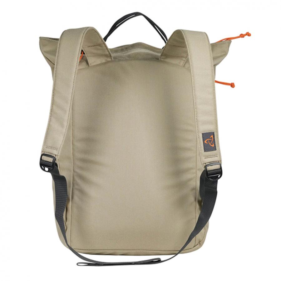 MYSTERY RANCH（ミステリーランチ） スーパーマーケット 22L ハマス