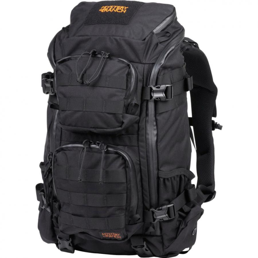 【新品 未使用品】MYSTERY RANCH リュック ブリッツ 30 MYSTERY RANCH（ミステリーランチ） ブリッツ30 BLITZ 30 29L Black