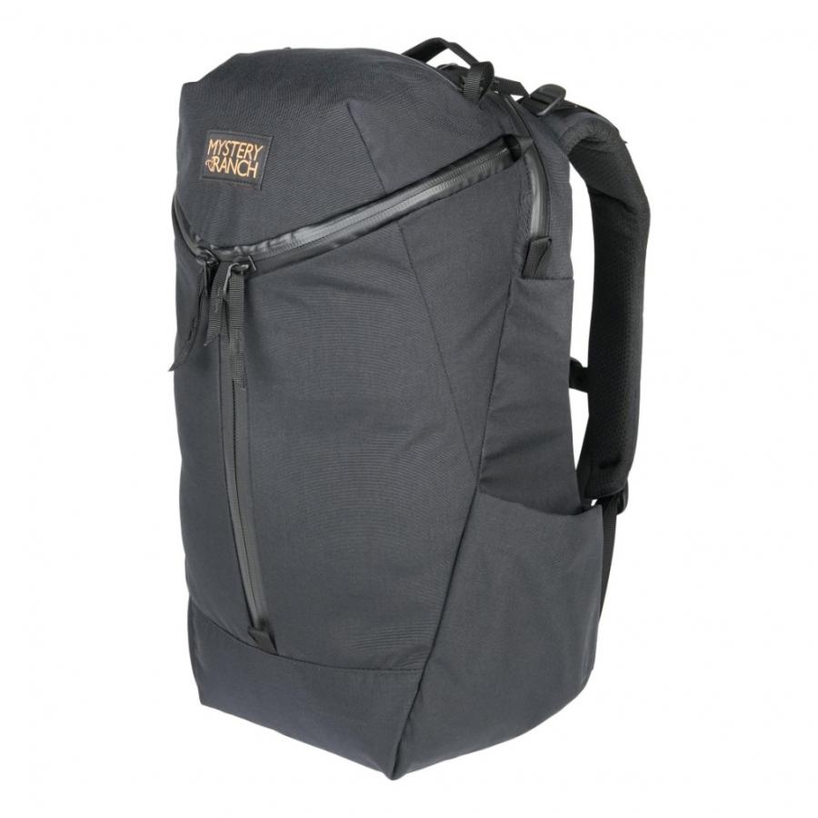 ミステリーランチ　カタリスト26 ブラック Mystery Ranch (ミステリーランチ) CATALYST 26 / カタリスト 26