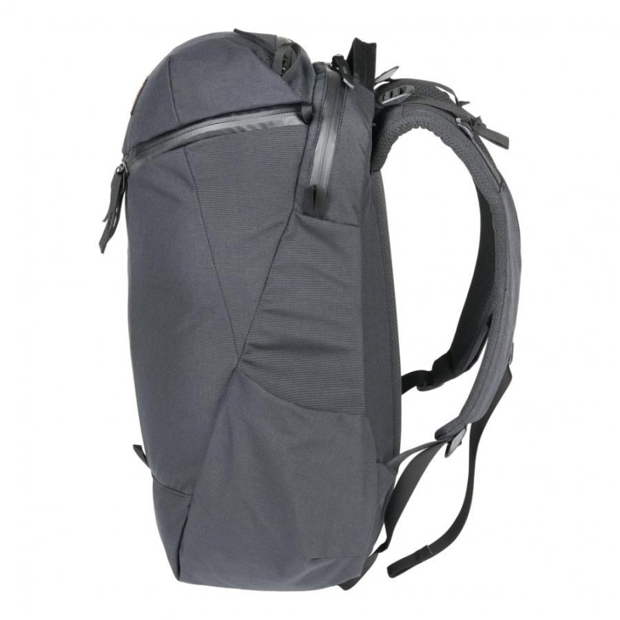 MYSTERY RANCH ミステリーランチ CATALYST 26 26L Black