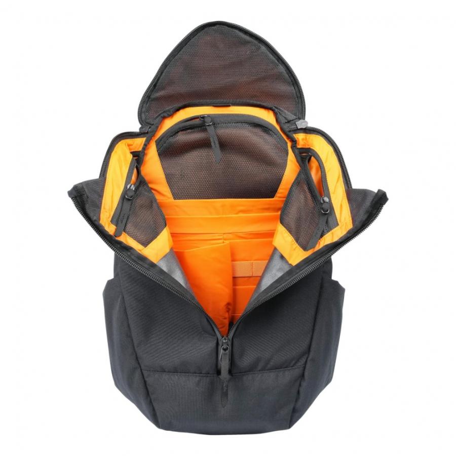 MYSTERY RANCH（ミステリーランチ） CATALYST 26 26L Black 1976157100