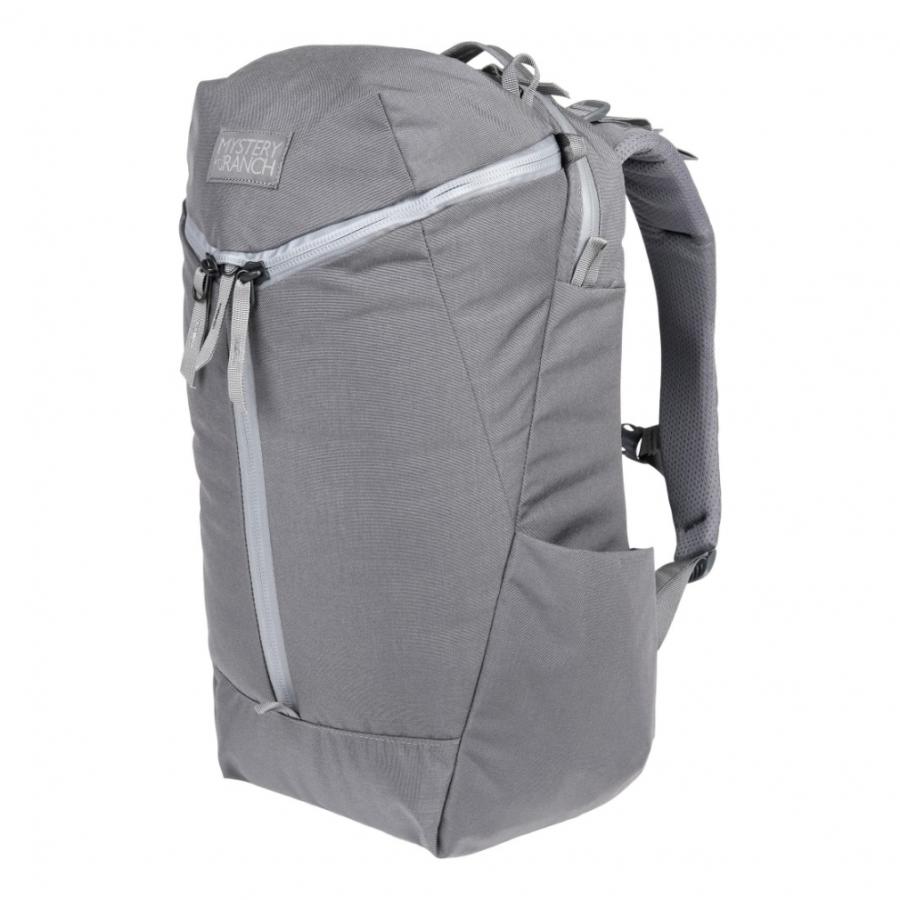 Mystery Ranch Catalyst 26 Pack - Shadow