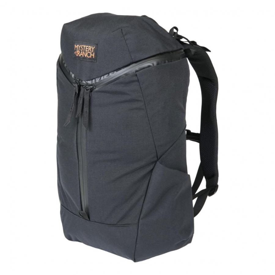 MYSTERY RANCH（ミステリーランチ） CATALYST 22 21L Black 1976157200 