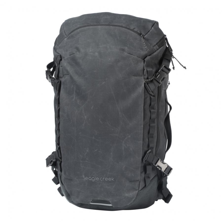EagleCreek（イーグルクリーク） EXP バックパック 26L ブラック