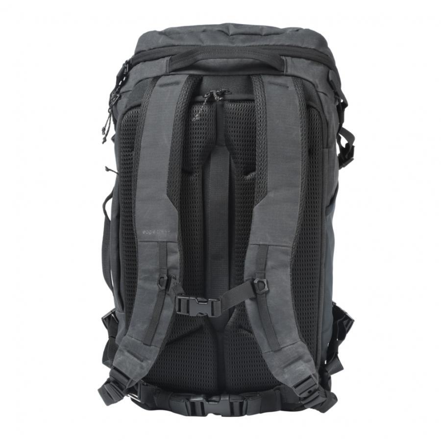 イーグルクリーク EXP バックパック 26L ブラック 1186238500 トレッキング バックパック リュック Eaglecreek_1
