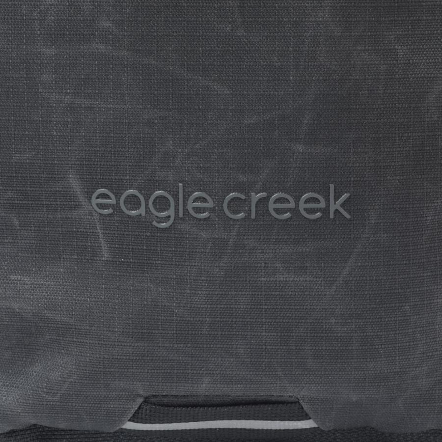 イーグルクリーク EXP バックパック 26L ブラック 1186238500 トレッキング バックパック リュック Eaglecreek_3