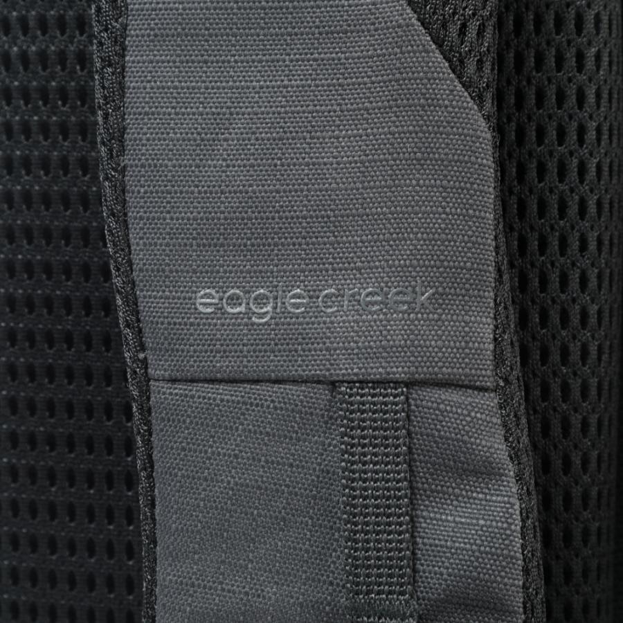 イーグルクリーク EXP バックパック 26L ブラック 1186238500 トレッキング バックパック リュック Eaglecreek_5