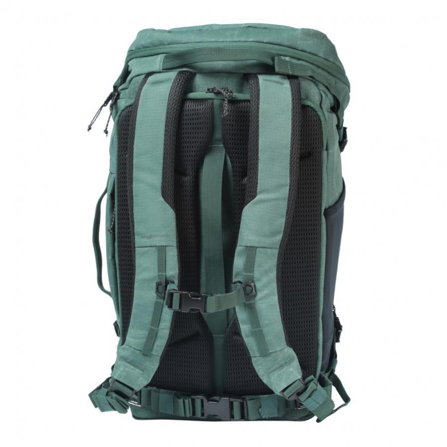 EagleCreek（イーグルクリーク） EXP バックパック 26L グラスグリーン