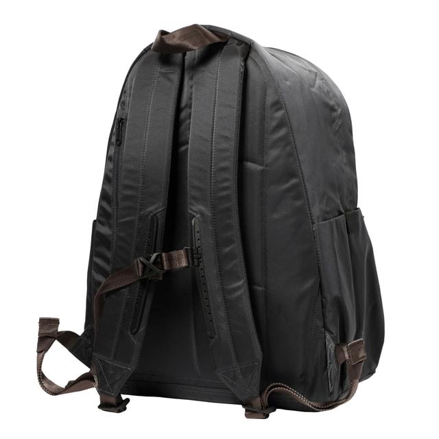 OAKLEY（オークリー） FGL BACKPACK L 10.0 25L ブラック FOS902373