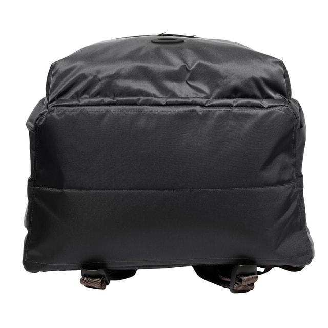 OAKLEY（オークリー） FGL BACKPACK L 10.0 25L ブラック FOS902373