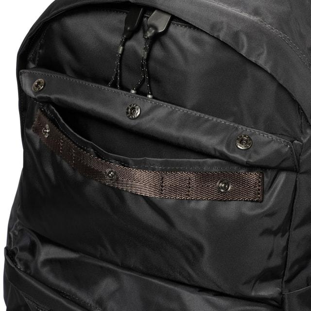 OAKLEY（オークリー） FGL BACKPACK L 10.0 25L ブラック FOS902373