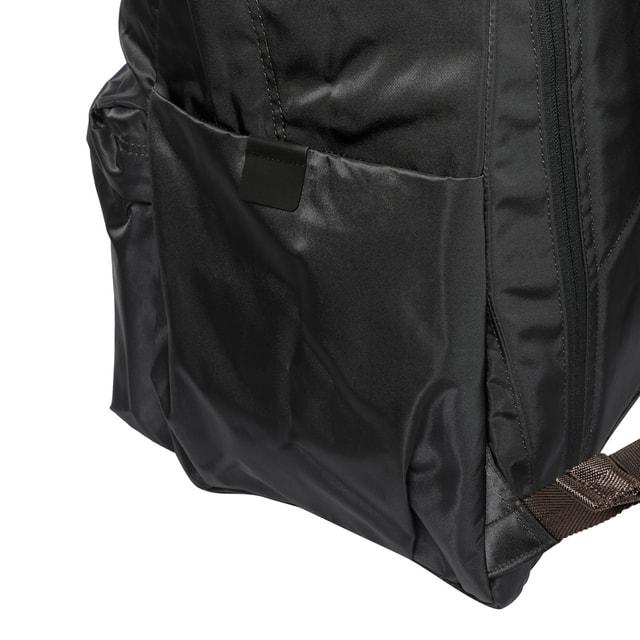 OAKLEY（オークリー） FGL BACKPACK L 10.0 25L ブラック FOS902373
