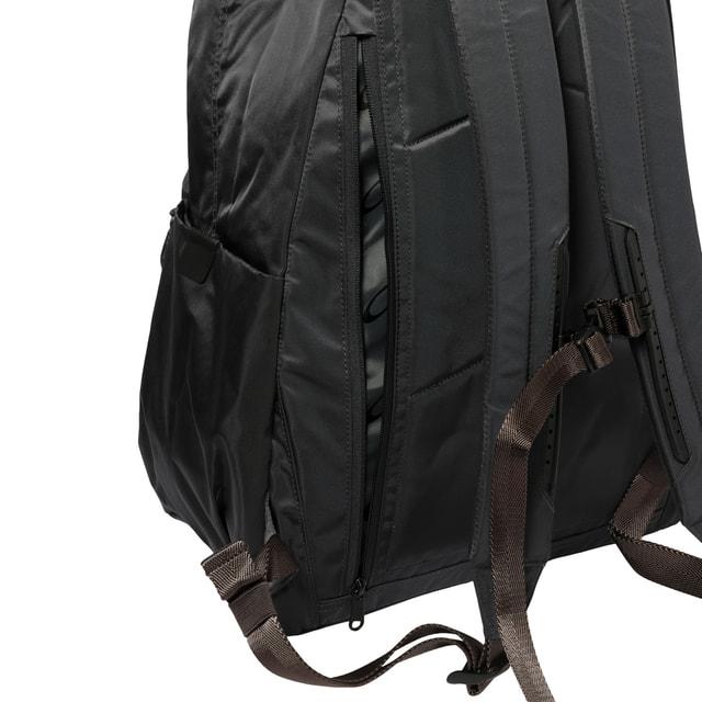 OAKLEY（オークリー） FGL BACKPACK L 10.0 25L ブラック FOS902373