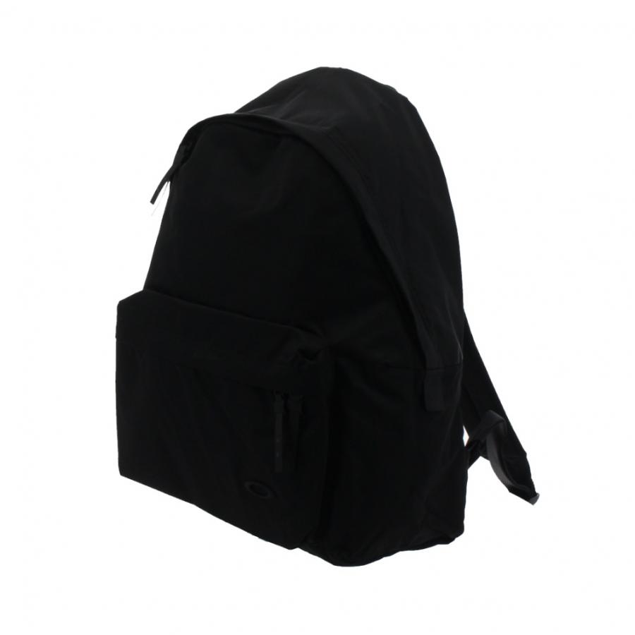 OAKLEY オークリー FGL BACKPACK M 9.0 20L BLACKOUT FOS901976