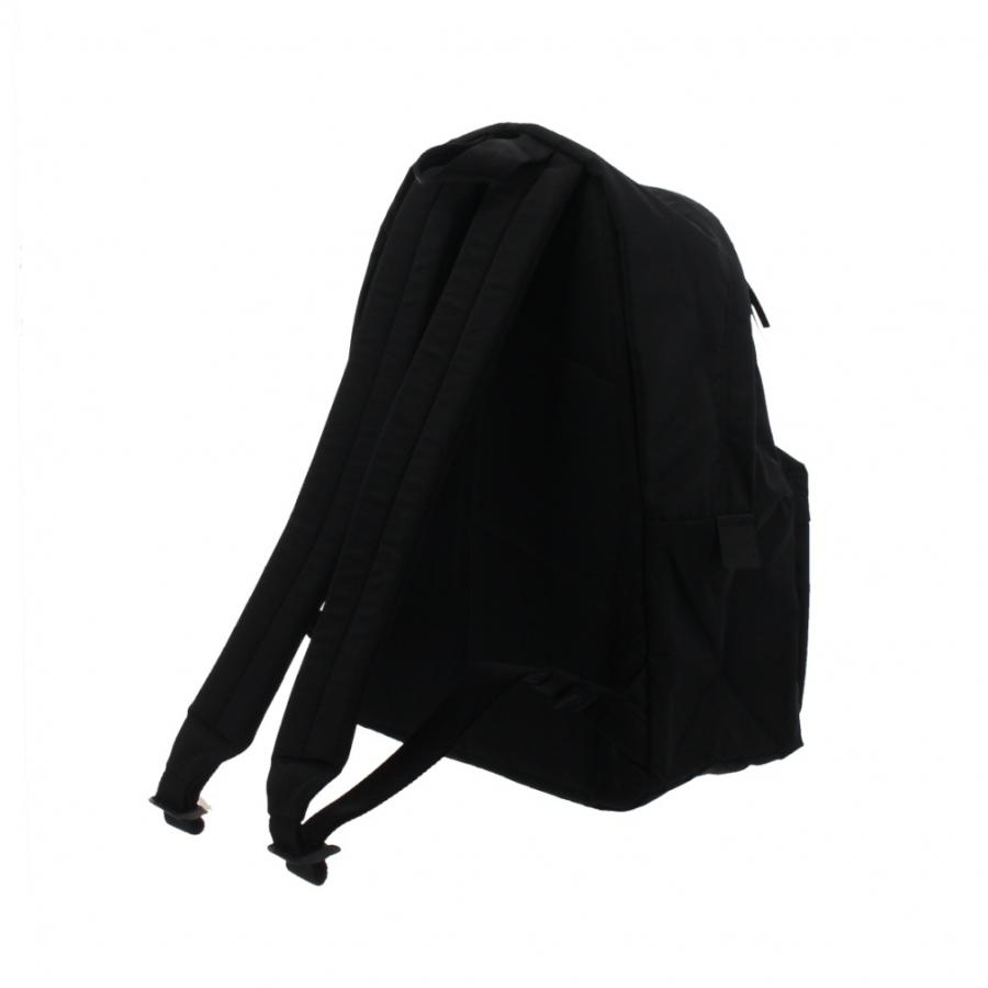 OAKLEY（オークリー） FGL BACKPACK M 9.0 20L BLACKOUT FOS901976 02E