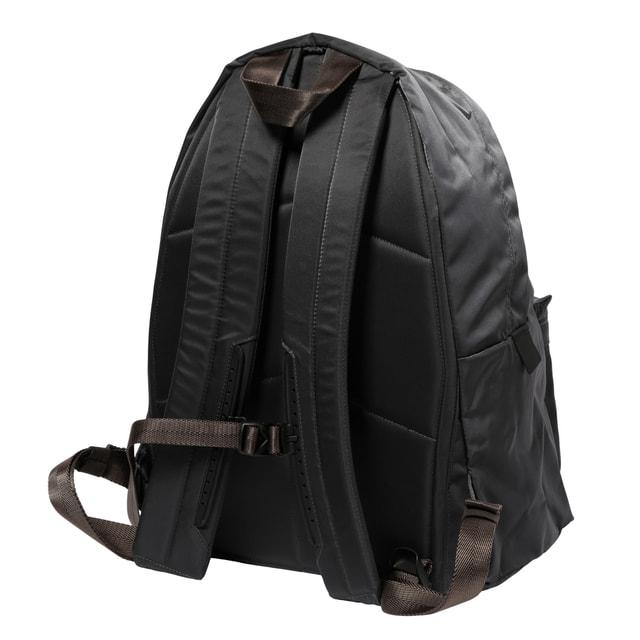 OAKLEY（オークリー） FGL BACKPACK M 10.0 20L ブラック FOS902374