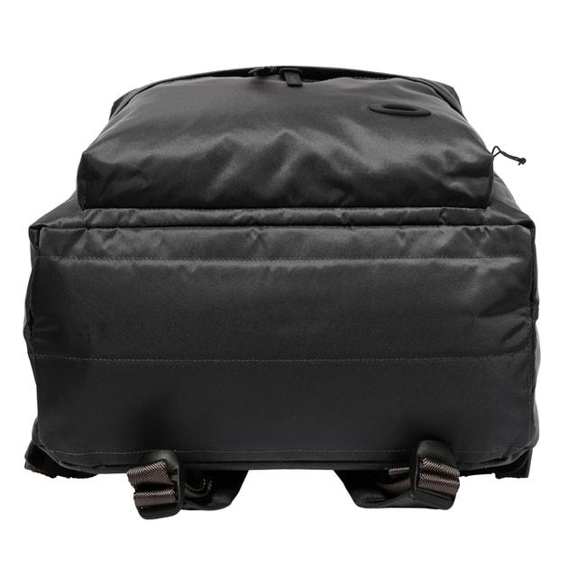 OAKLEY（オークリー） FGL BACKPACK M 10.0 20L ブラック FOS902374