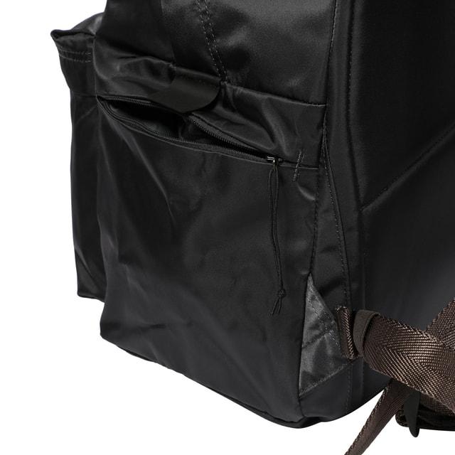 OAKLEY（オークリー） FGL BACKPACK M 10.0 20L ブラック FOS902374