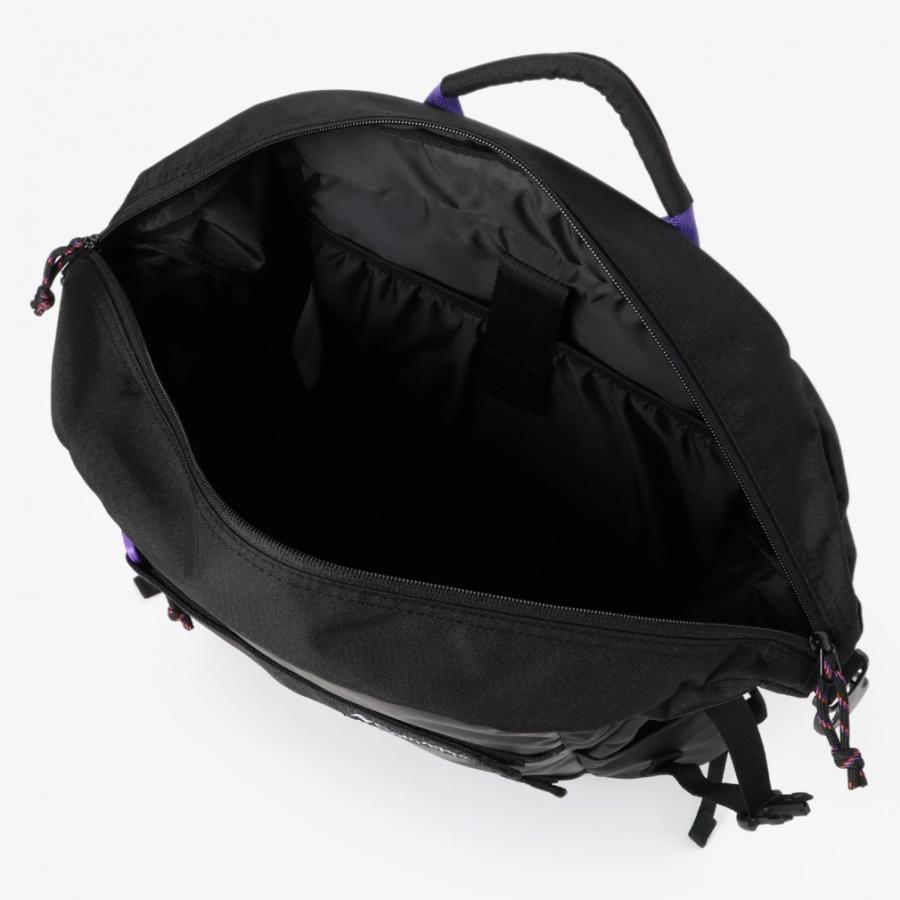 Columbia（コロンビア） Third Bluff S 30L Backpack Black PU8521 010 