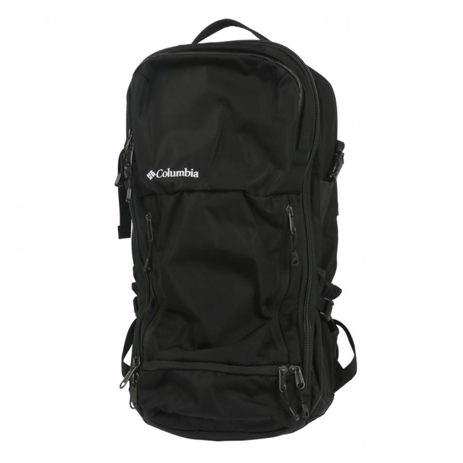 リュック Columbia コロンビア Pepper Rock 36L Backpack ペッパー