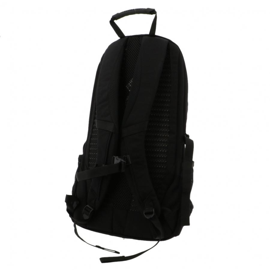 Columbia（コロンビア） スターレンジ30L バックパックII Black 