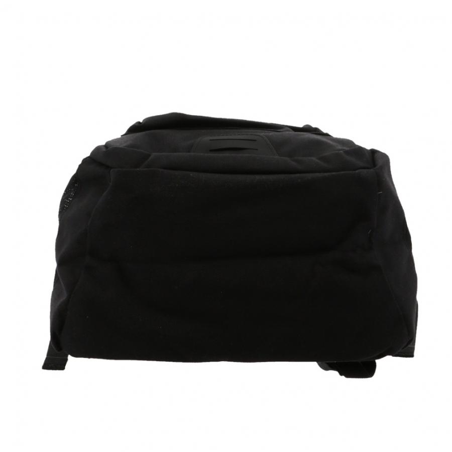 Columbia（コロンビア） スターレンジ30L バックパックII Black