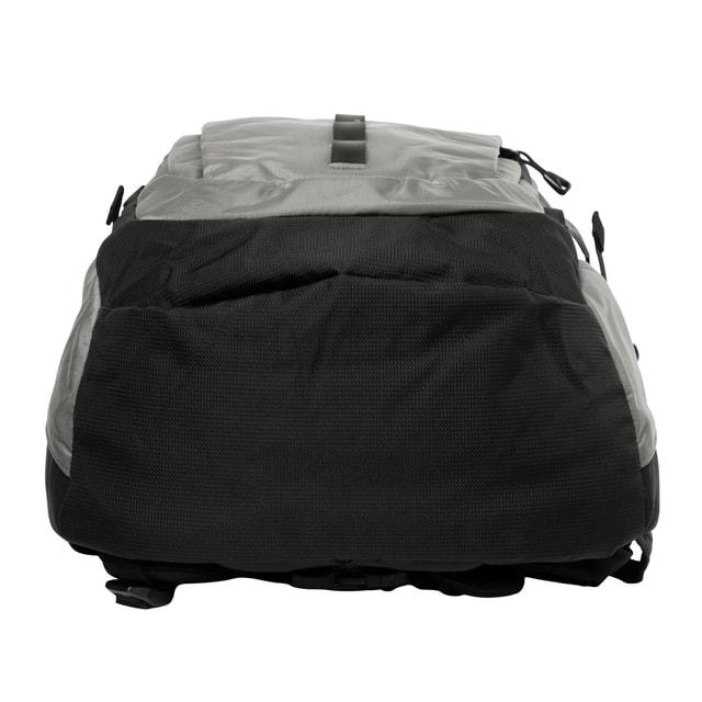 2026春夏 コロンビア ペッパーロック30Lバックパック City Grey PU7254 023 トレッキング バックパック リュック Columbiaの画像