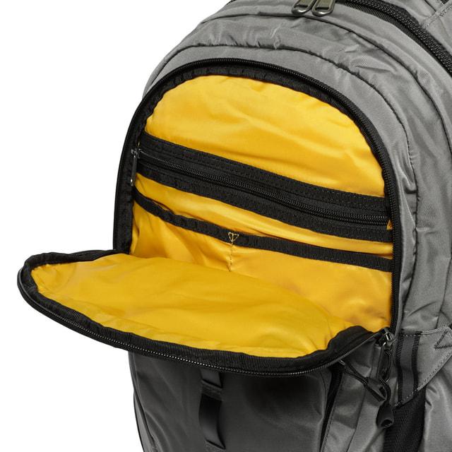 2026春夏 コロンビア ペッパーロック30Lバックパック City Grey PU7254 023 トレッキング バックパック リュック Columbiaの画像