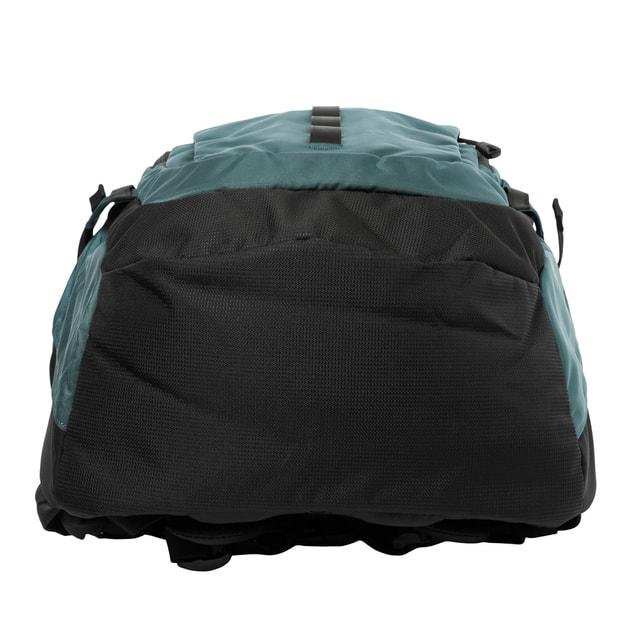2026春夏 コロンビア ペッパーロック30Lバックパック Aegean Blue PU7254 340 トレッキング バックパック リュック Columbiaの画像