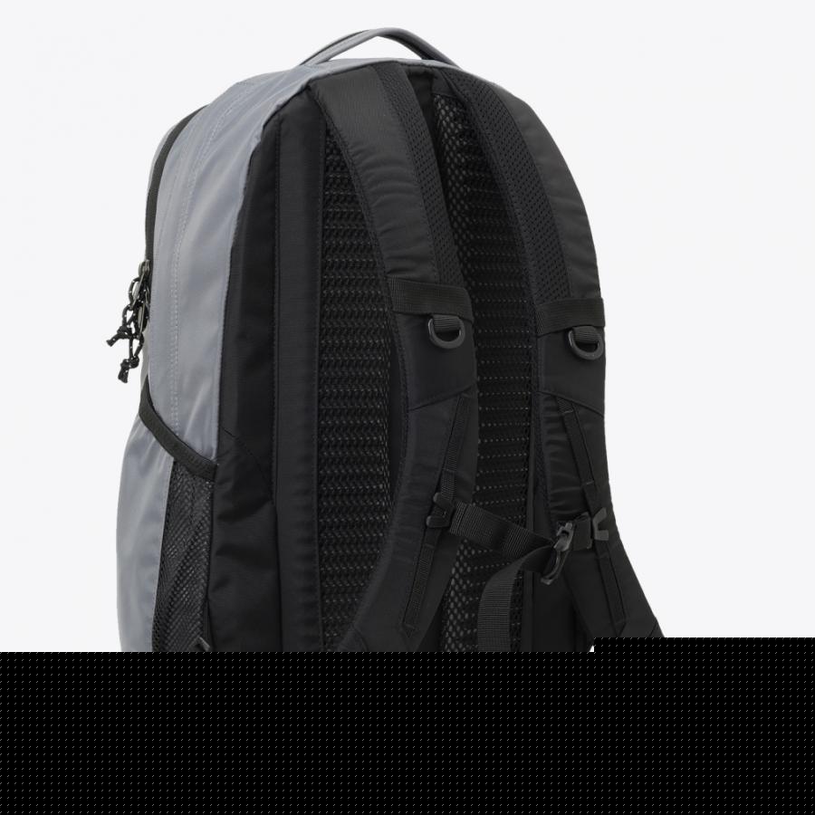 Columbia（コロンビア） 2026春夏 パナシーア25Lバックパック Grey Ash
