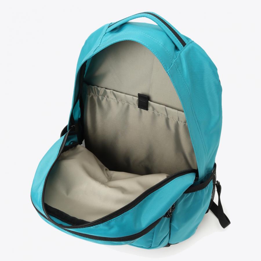 Columbia（コロンビア） 2026春夏 パナシーア25Lバックパック Emerald
