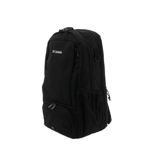 のむら樣専用 新品未使用コロンビア300アウトルック14P コロンビア｜Columbia メンズ 通販 Columbia コロンビア SAPLAND 4 WP