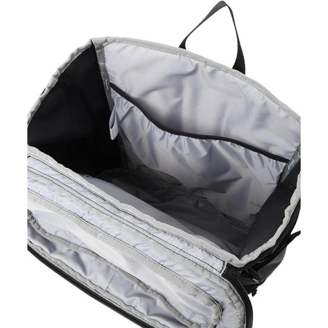 Columbia（コロンビア） 2026春夏 カグヤクダッシュ40Lバックパック
