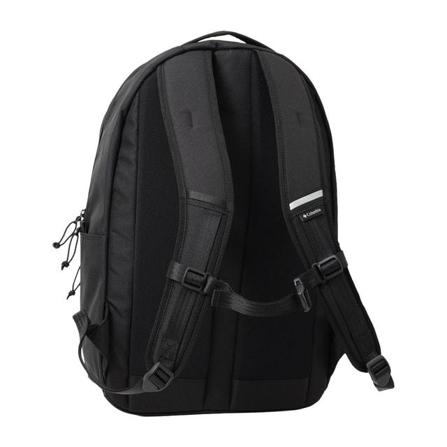 Columbia（コロンビア） 2026春夏 カグヤクダッシュ35Lバックパック