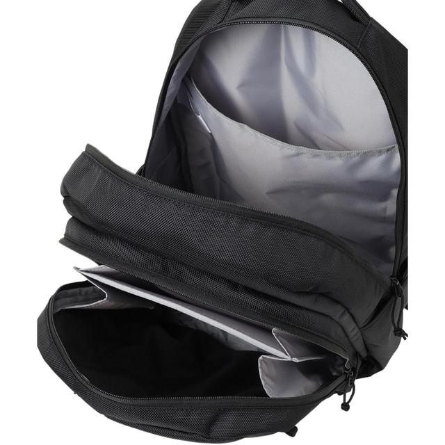 Columbia（コロンビア） 2026春夏 カグヤクダッシュ35Lバックパック