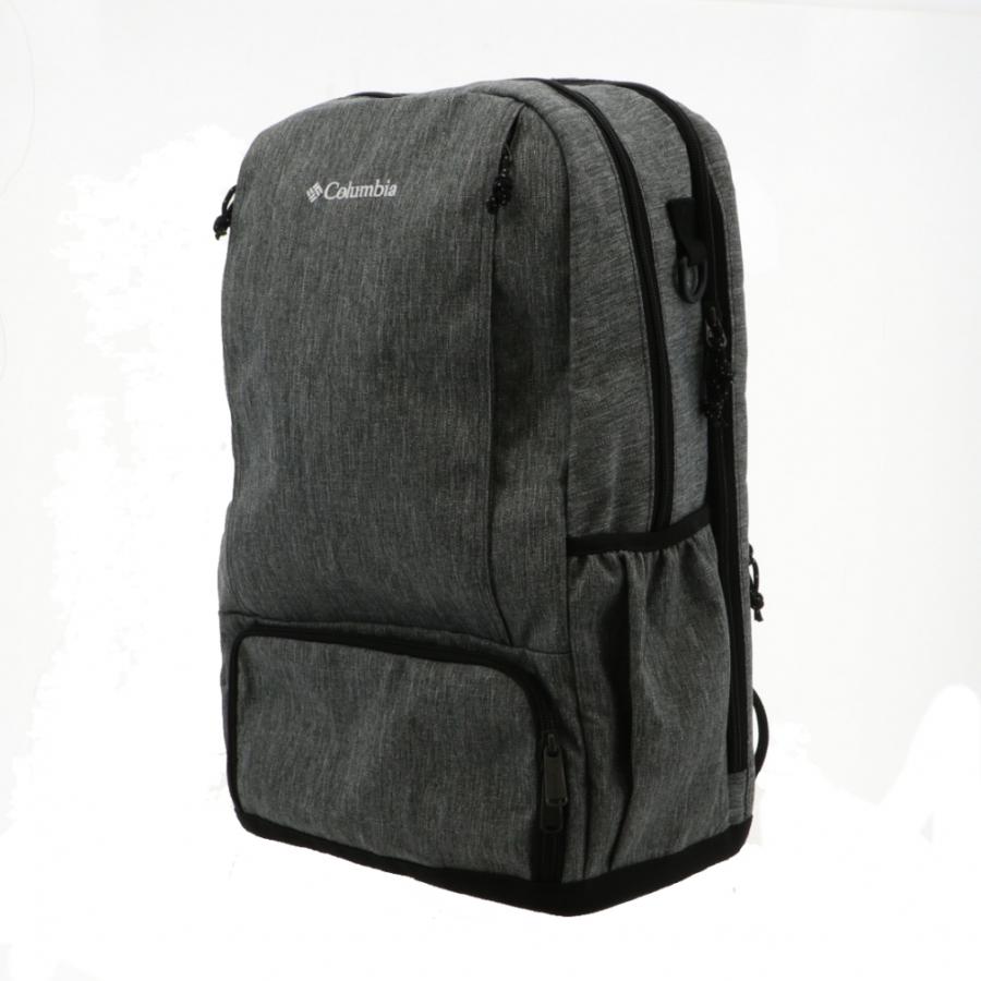 Columbia（コロンビア） LBフローレス20Lバックパック PU8681 029 