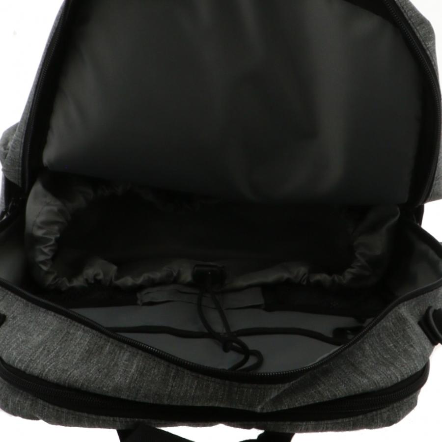 コロンビア LBフローレス20Lバックパック PU8681 029 トレッキング バックパック : Grill Heather Columbia