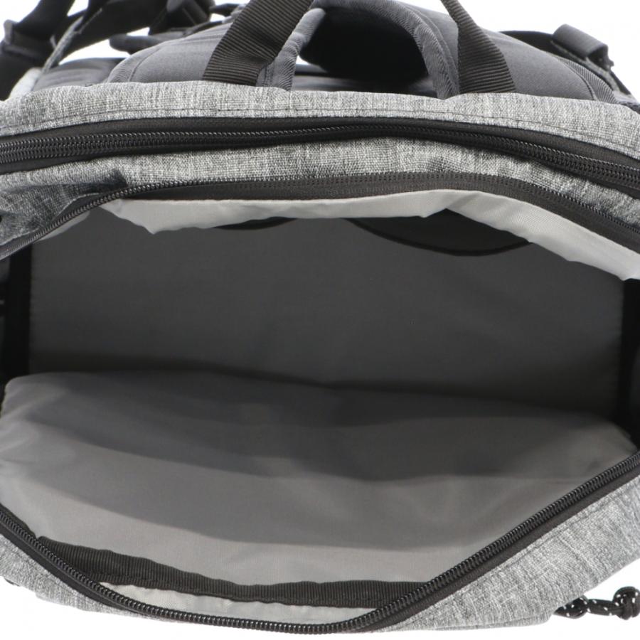 コロンビア LBフローレス20Lバックパック PU8681 029 トレッキング バックパック : Grill Heather Columbia