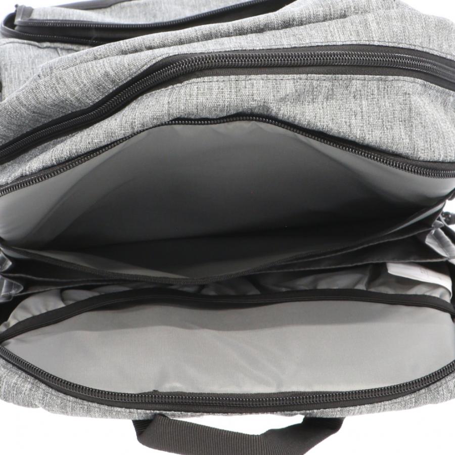 コロンビア LBフローレス20Lバックパック PU8681 029 トレッキング バックパック : Grill Heather Columbia