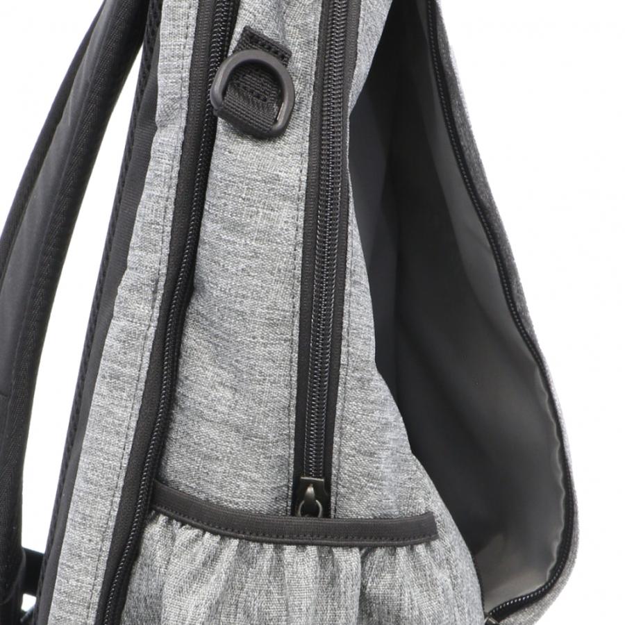 コロンビア LBフローレス20Lバックパック PU8681 029 トレッキング バックパック : Grill Heather Columbia