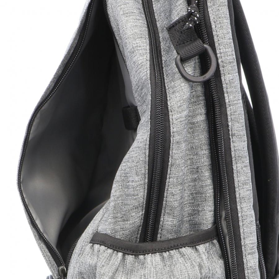 コロンビア LBフローレス20Lバックパック PU8681 029 トレッキング バックパック : Grill Heather Columbia