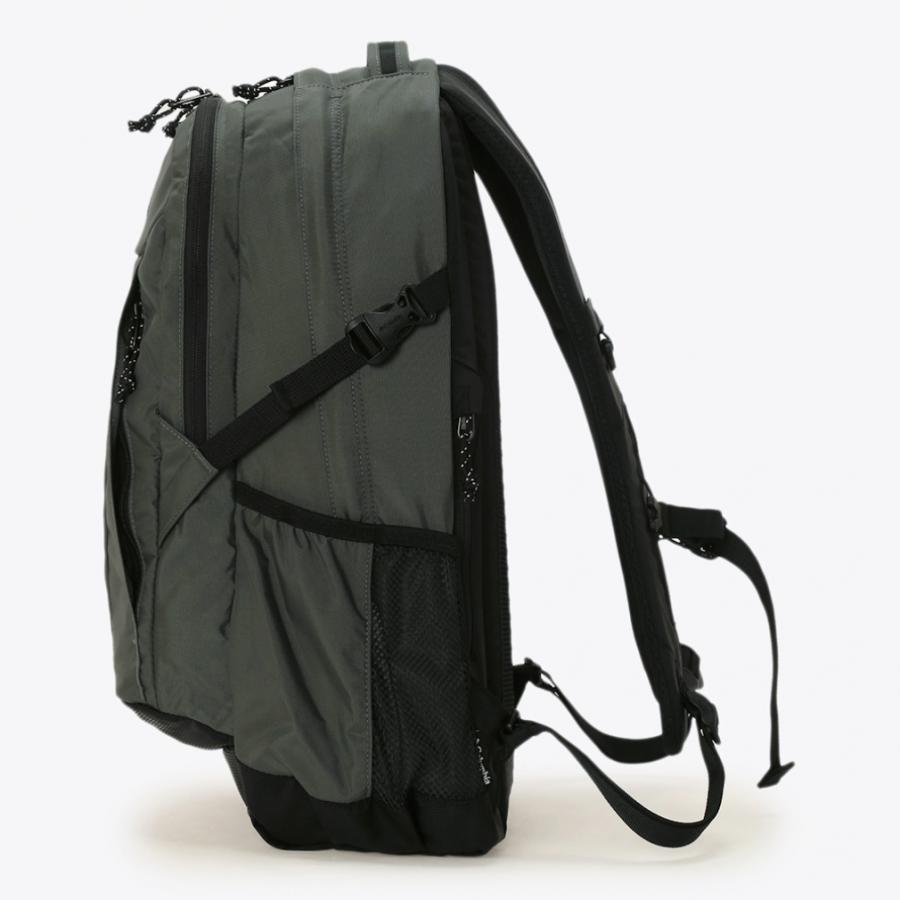 Columbia コロンビア パナシーア 33L バックパック Alpine