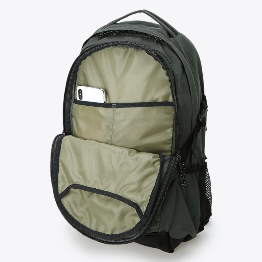 【最終価格】コロンビア パナシーアバックパック33L 楽天市場】【SALE 10%OFF】コロンビア パナシーア33L バック