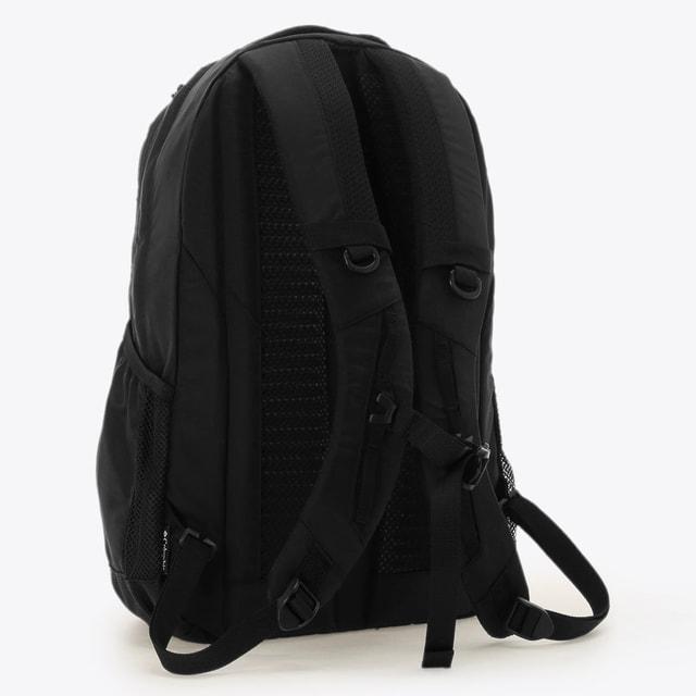 Columbia（コロンビア） パナシーア 25L バックパック Black PU8665 