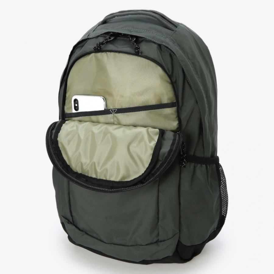 Columbia（コロンビア） パナシーア 25 Lバックパック PU8665 326