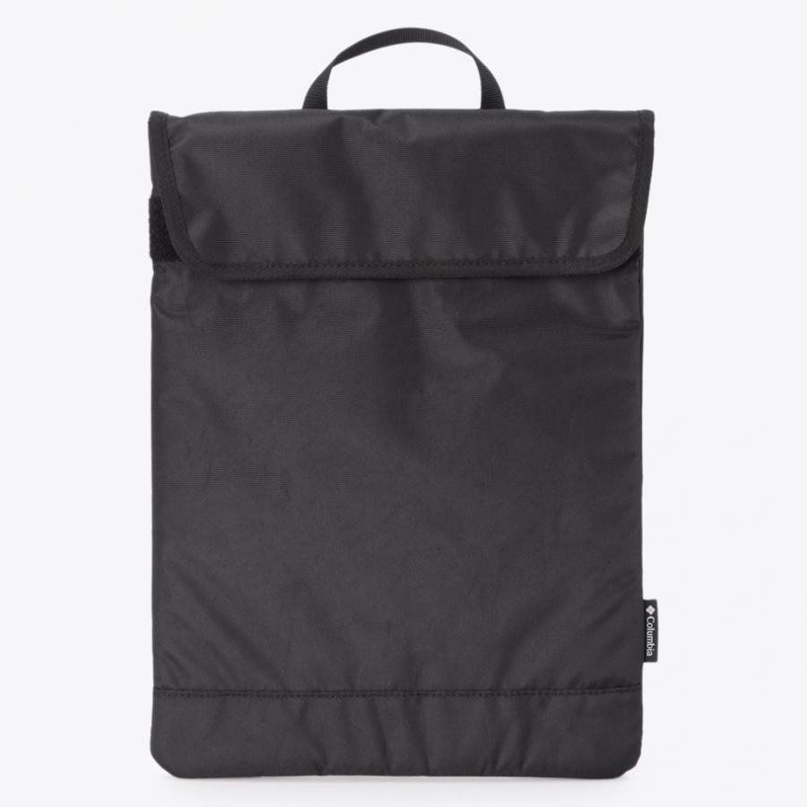 Columbia（コロンビア） サイドキック 30L バックパック Black PU8675