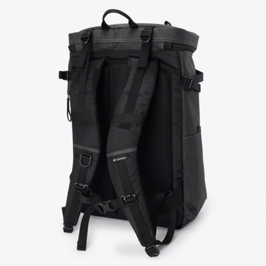 Columbia 2024春夏 コロンビア サイドキック 30L バックパック Columbia 2024春夏 コロンビア サイドキック 30L バックパック