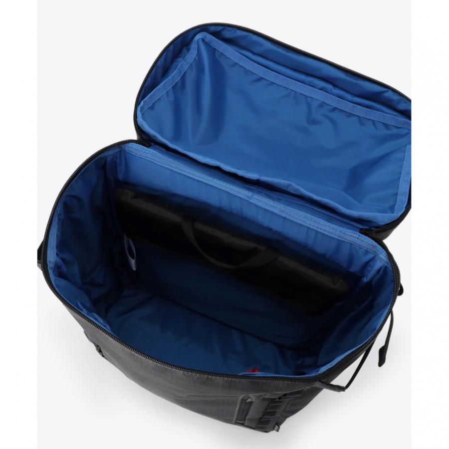 Columbia（コロンビア） サイドキック 30L バックパック Black Heather