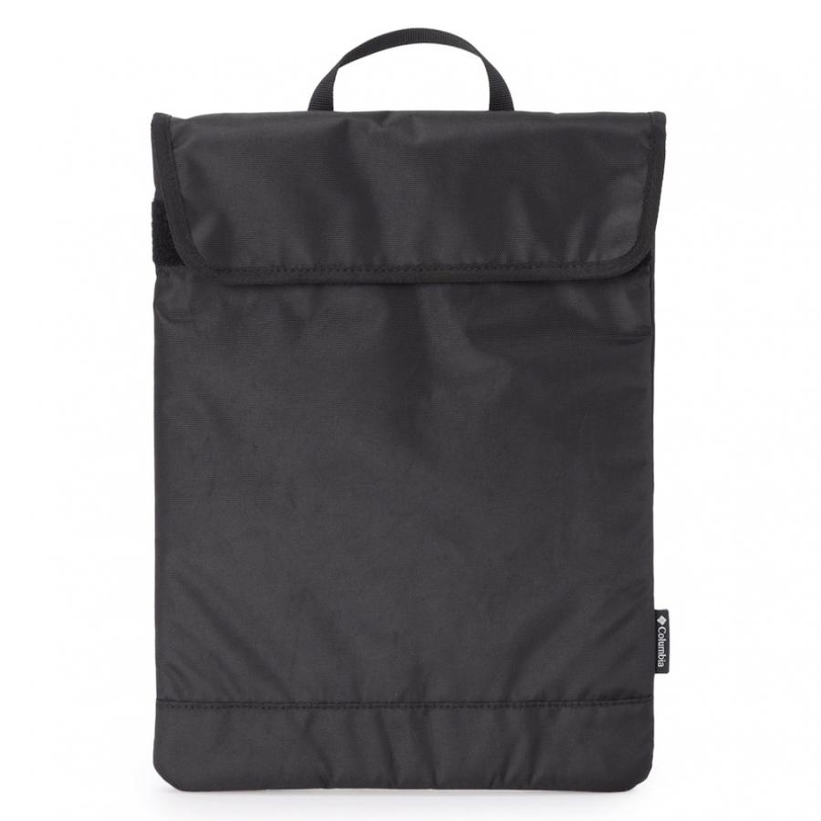 Columbia（コロンビア） サイドキック 30L バックパック Black Heather