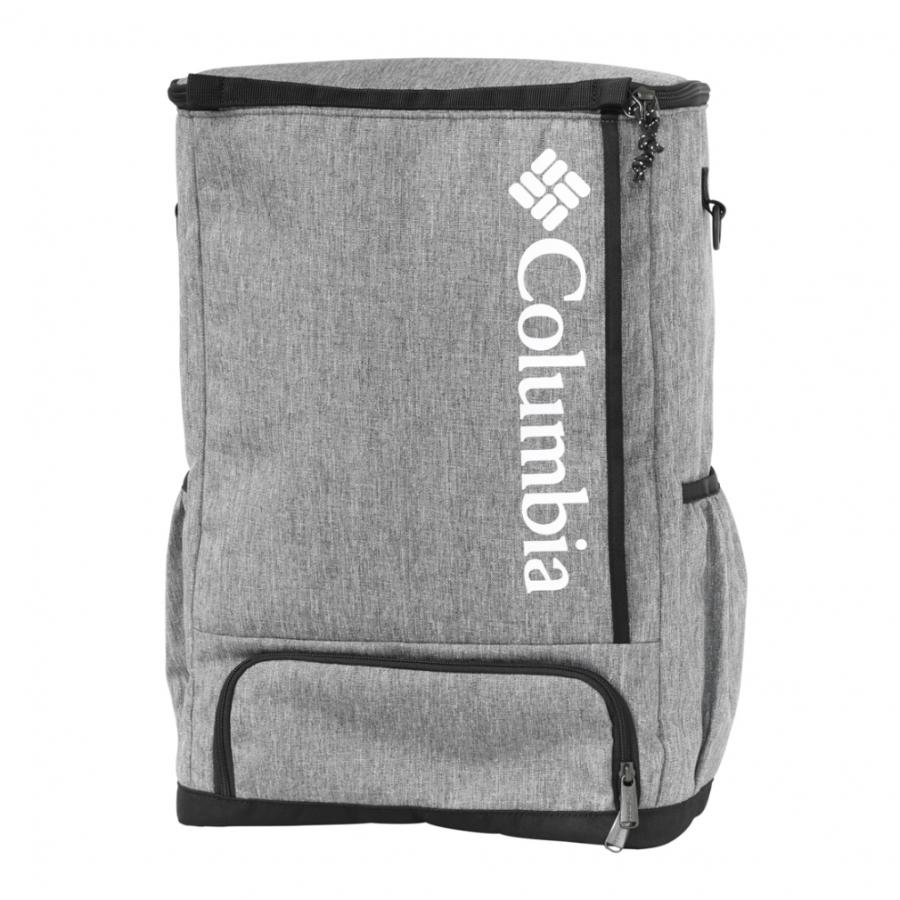 Columbia（コロンビア） LBフローレス 30L バックパック Grill Heather 